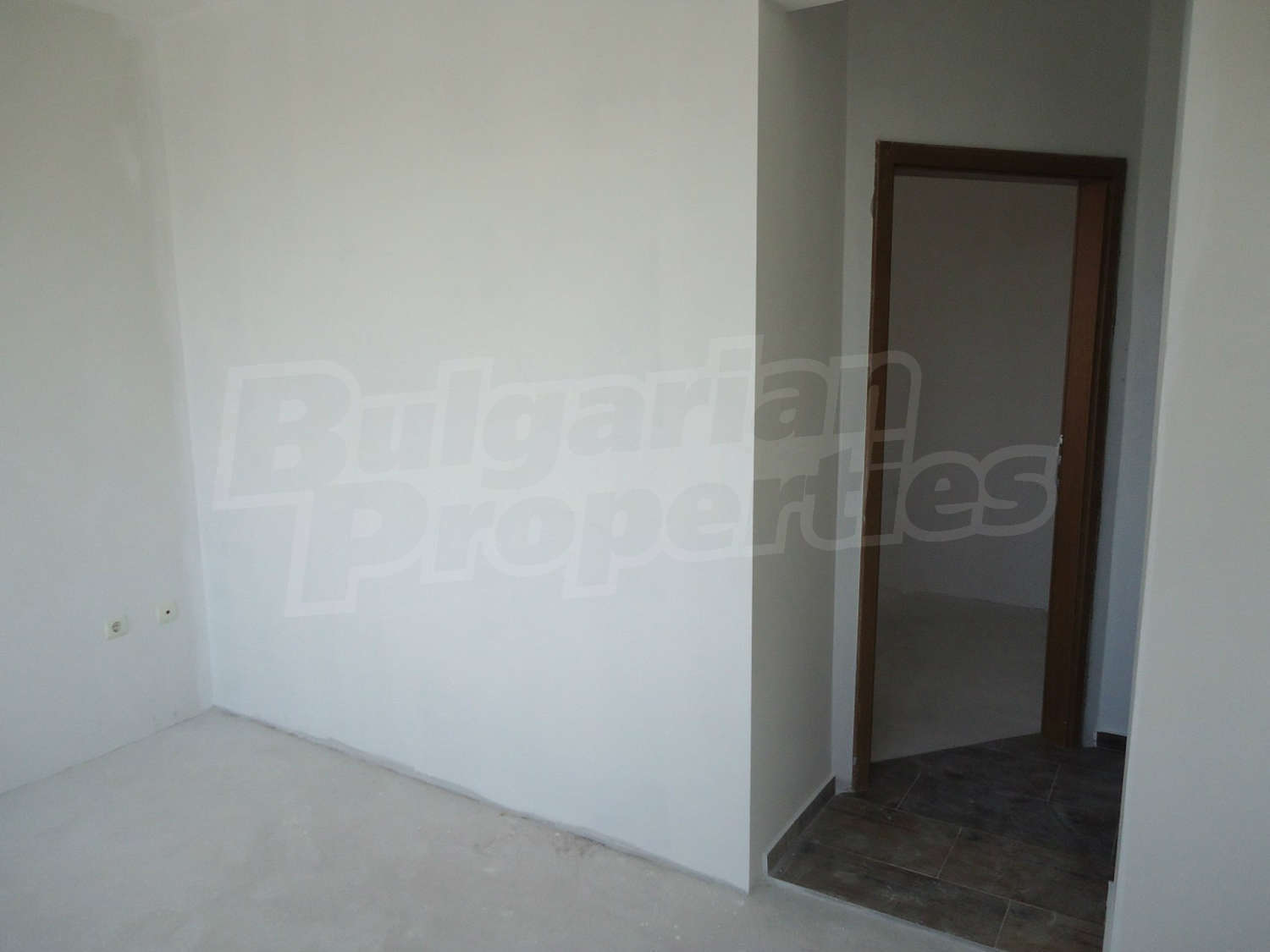 Gallery Picture 3