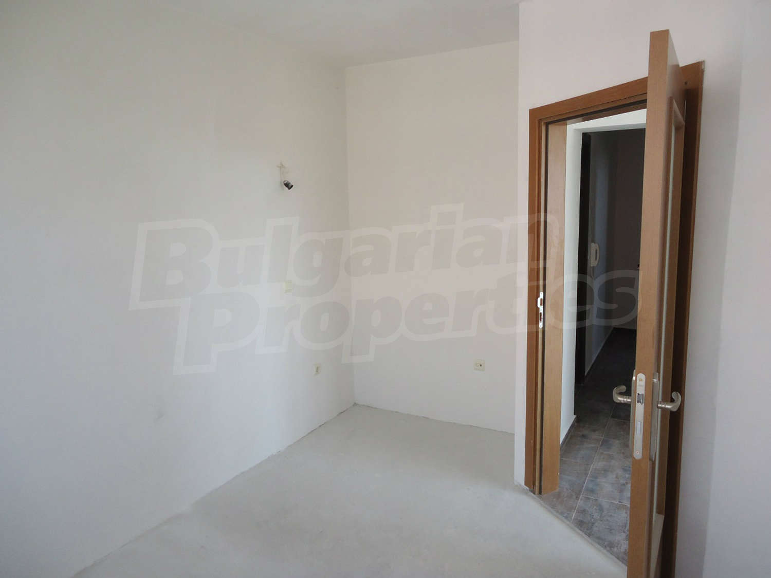 Gallery Picture 4