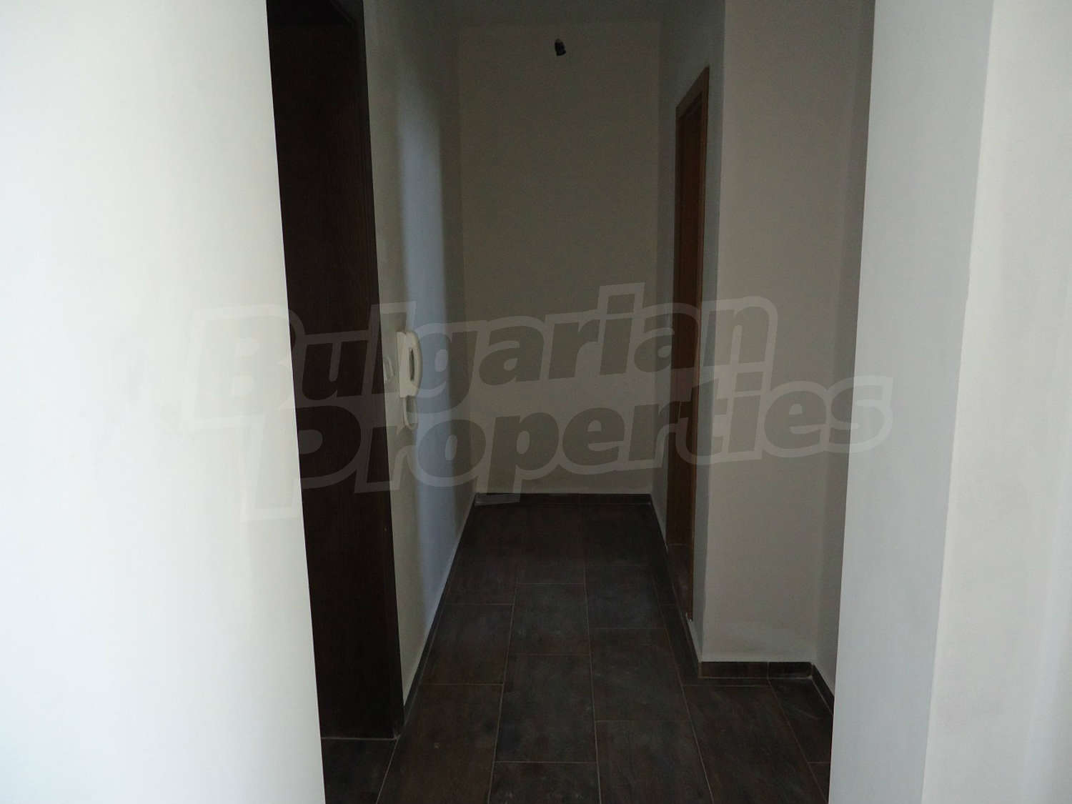 Gallery Picture 5