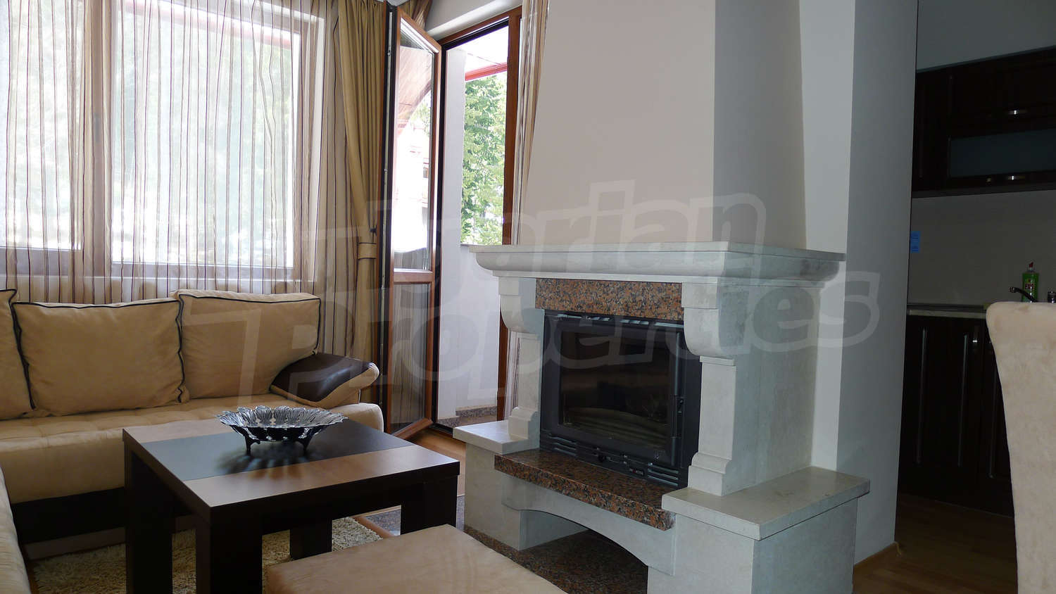 Gallery Picture 5