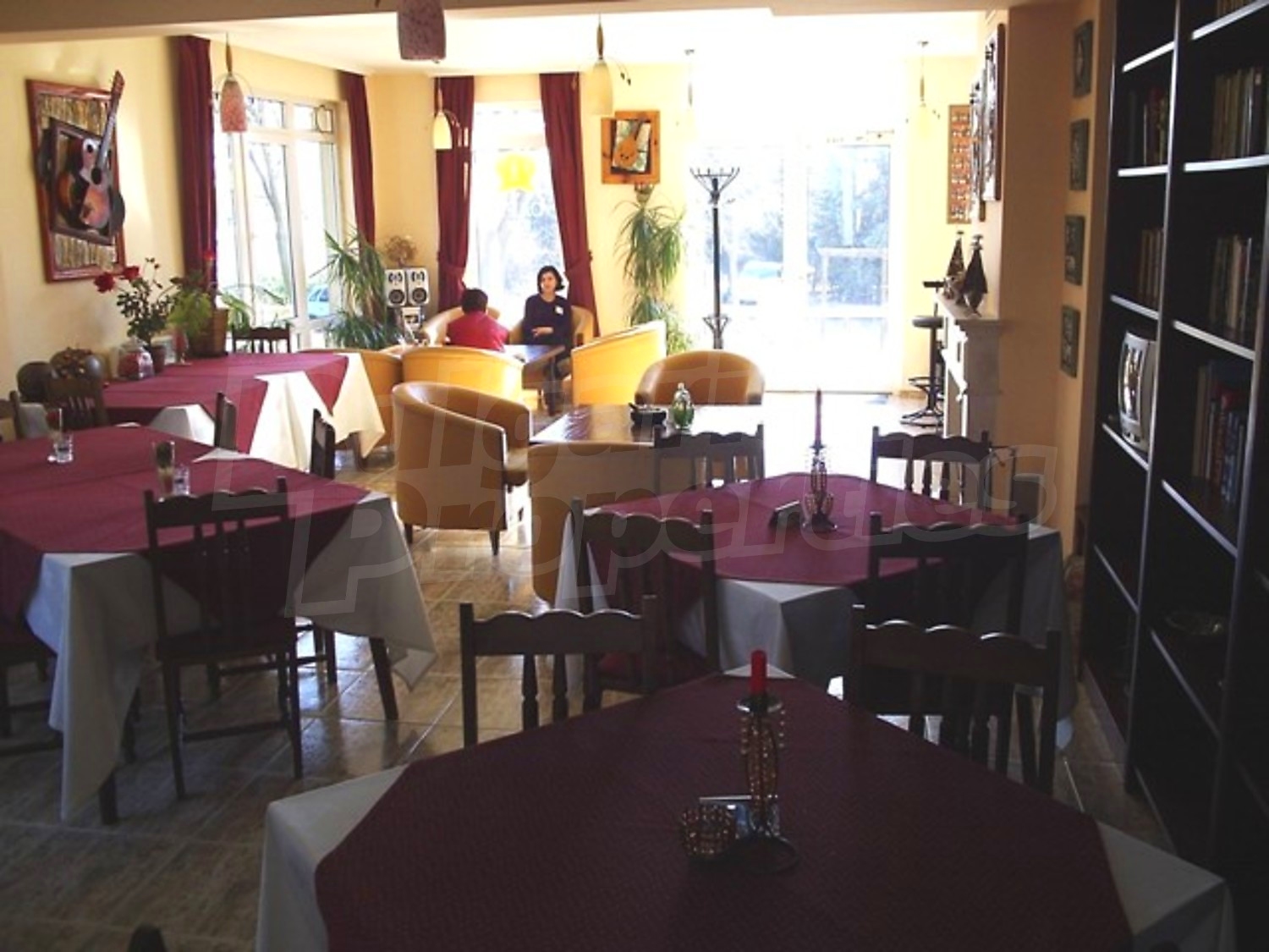 Gallery Picture 12