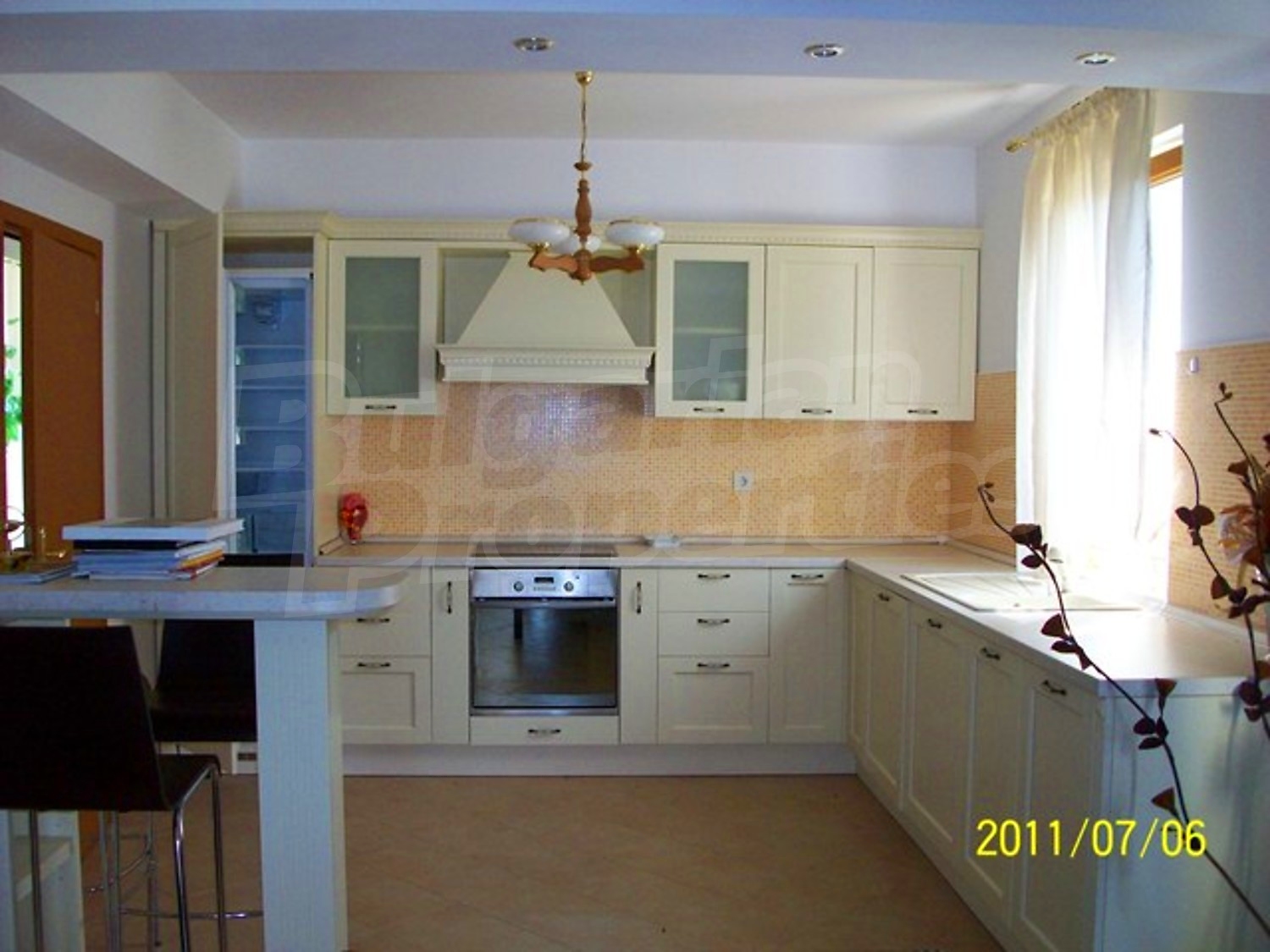 Gallery Picture 10