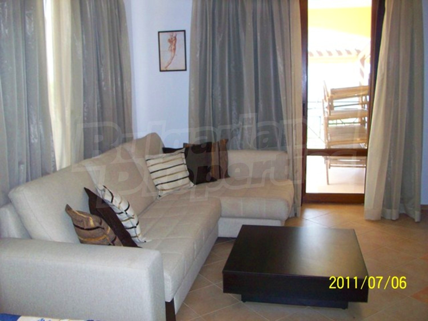 Gallery Picture 11