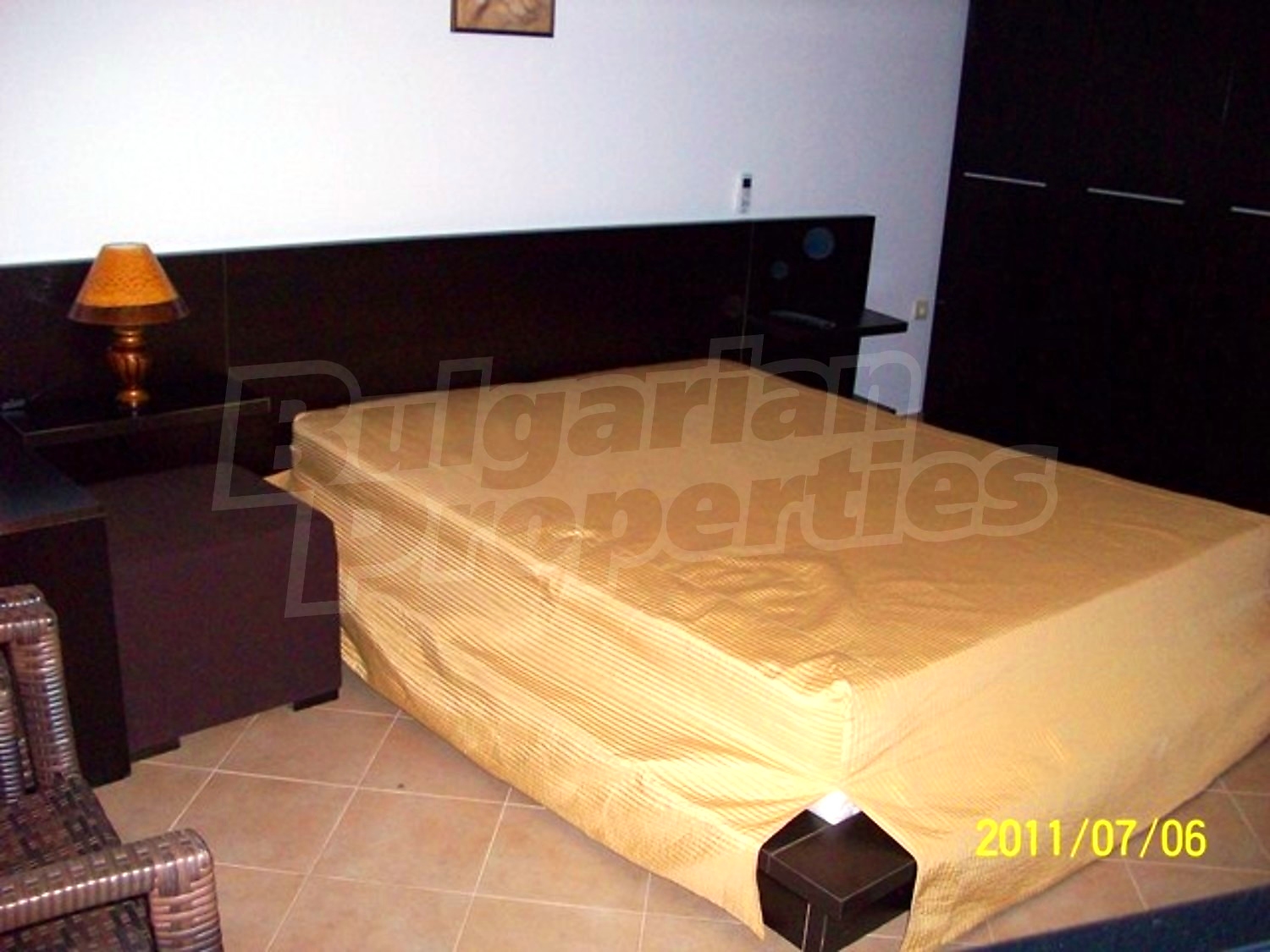 Gallery Picture 14