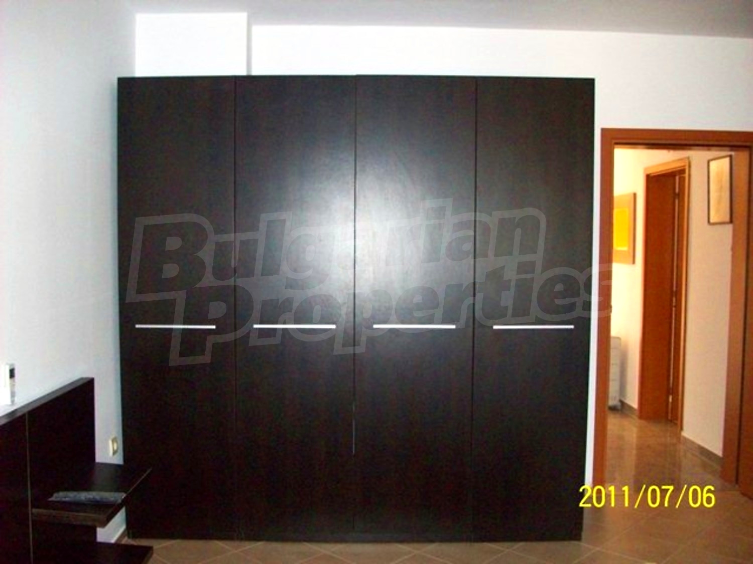 Gallery Picture 15