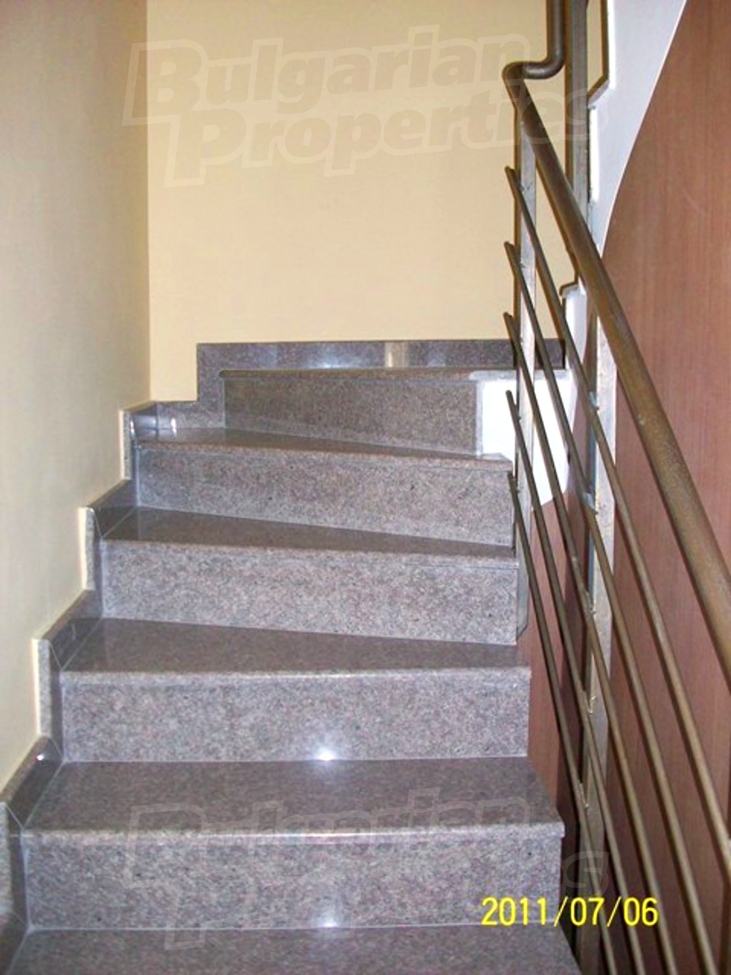 Gallery Picture 16