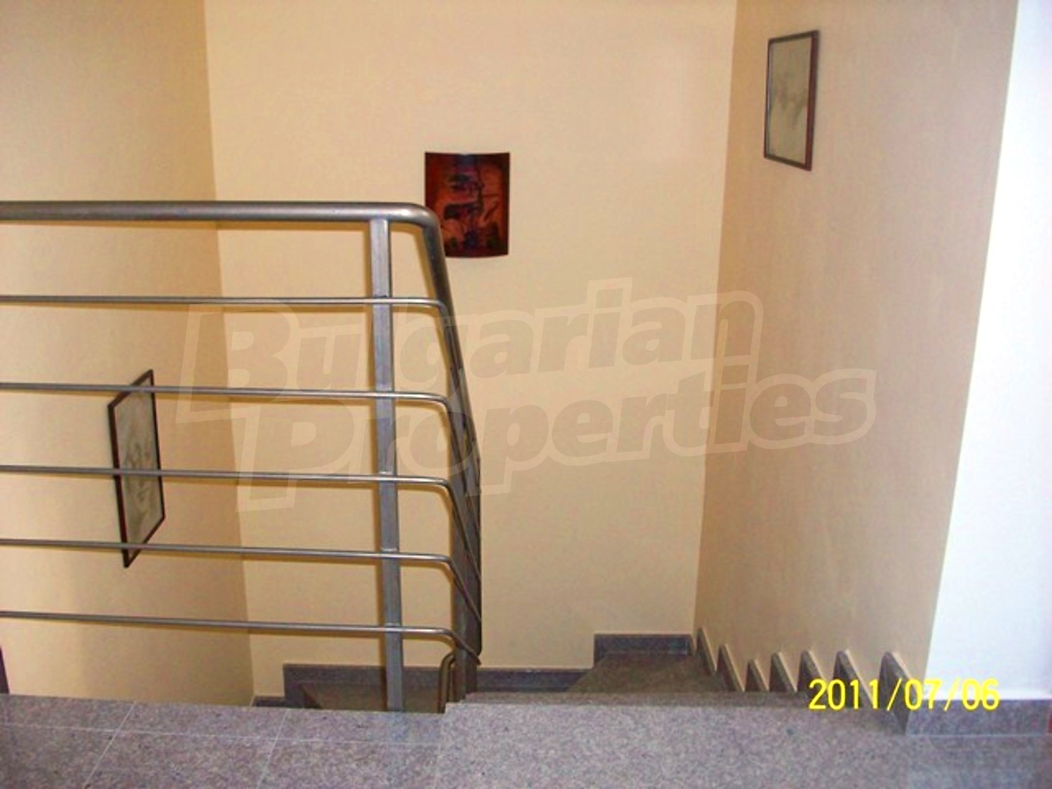 Gallery Picture 17