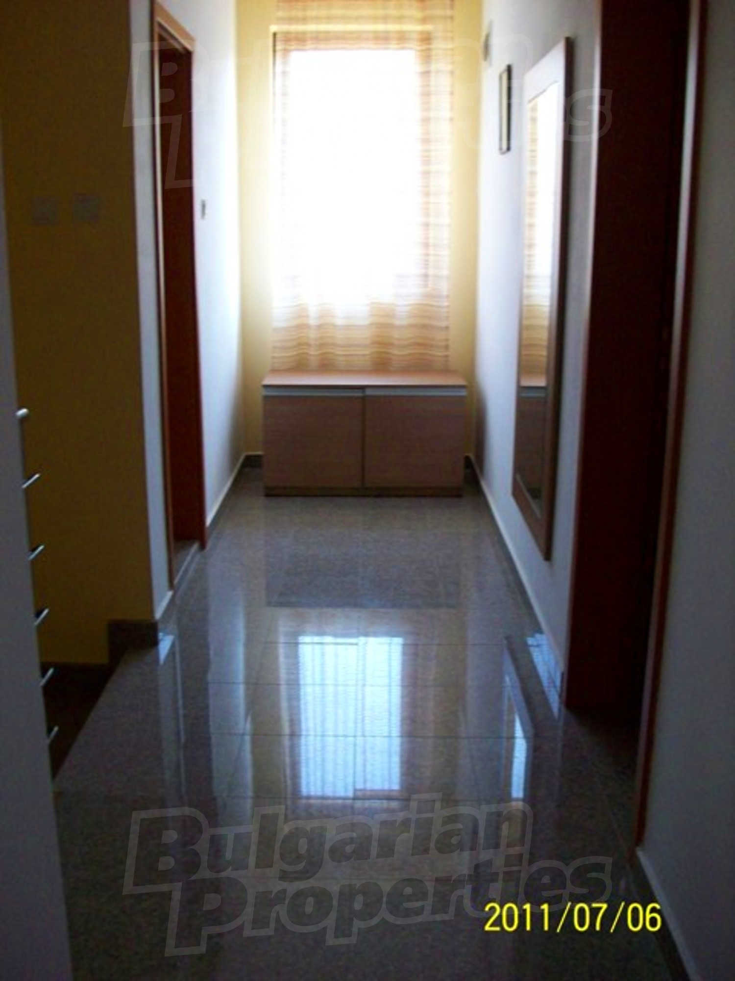 Gallery Picture 18
