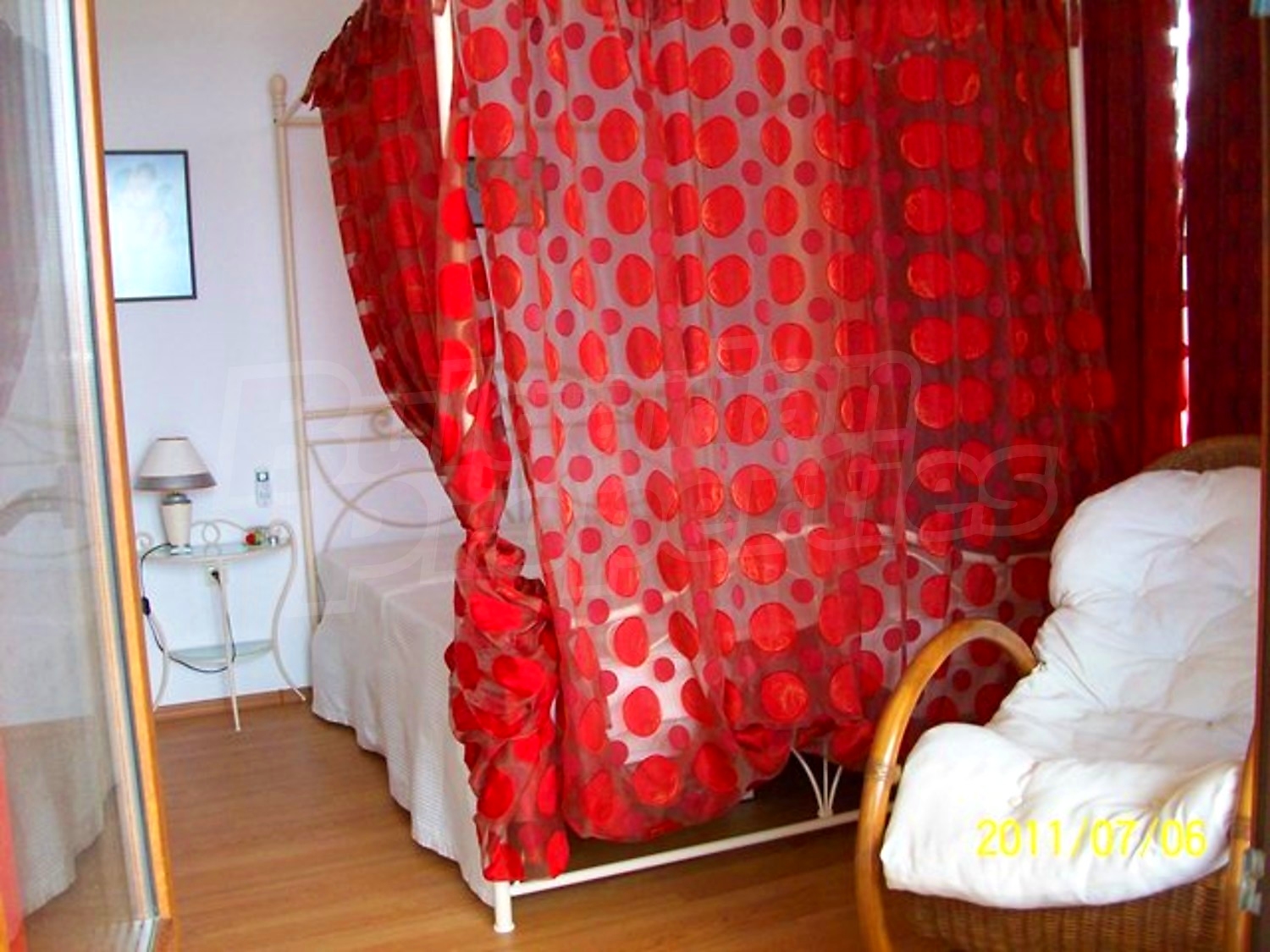 Gallery Picture 19
