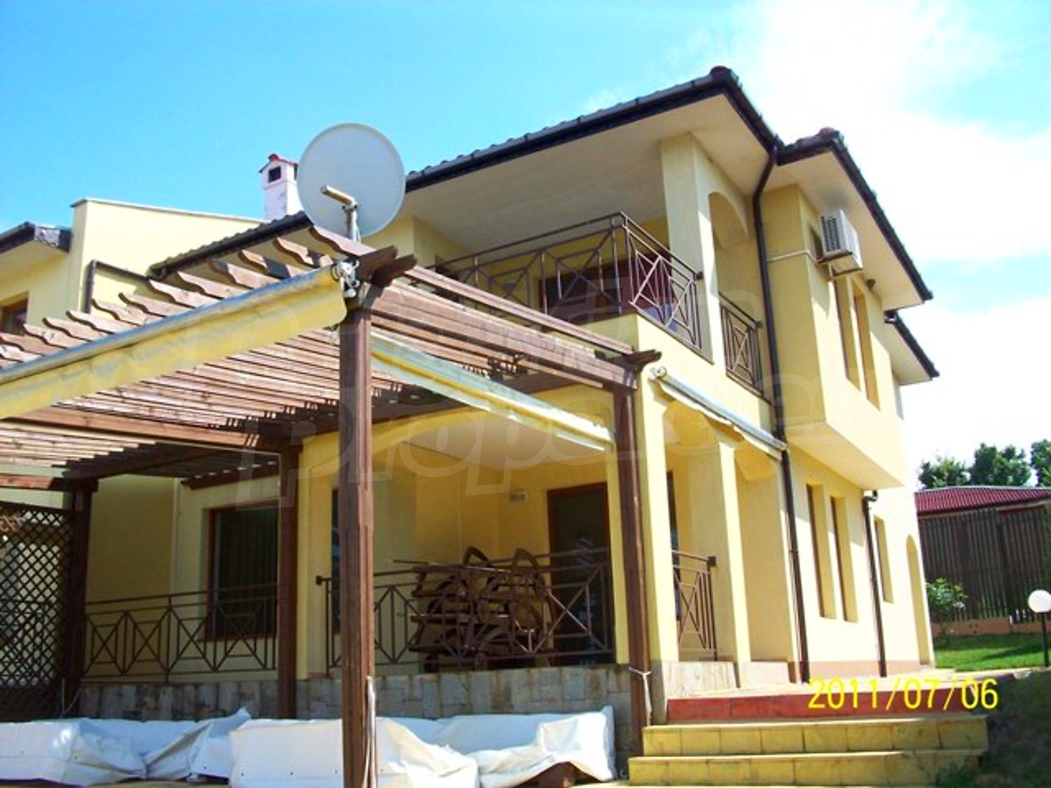 Gallery Picture 2
