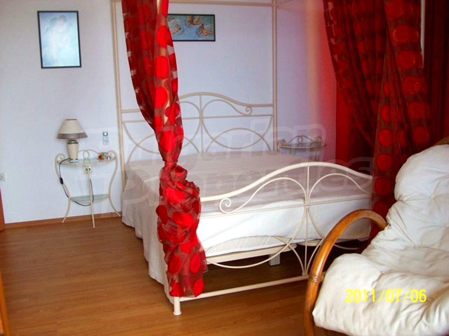 Gallery Picture 20