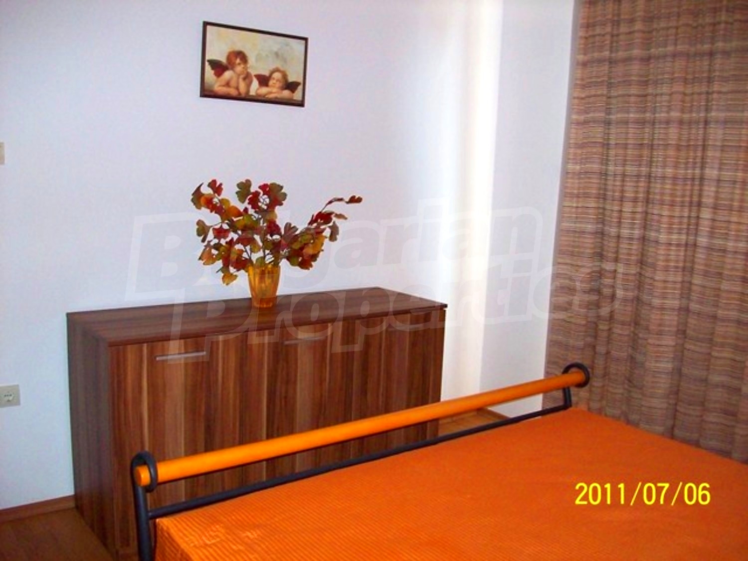 Gallery Picture 25