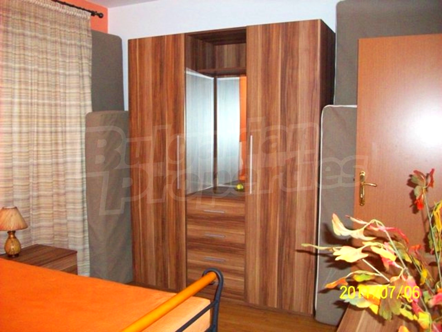 Gallery Picture 26