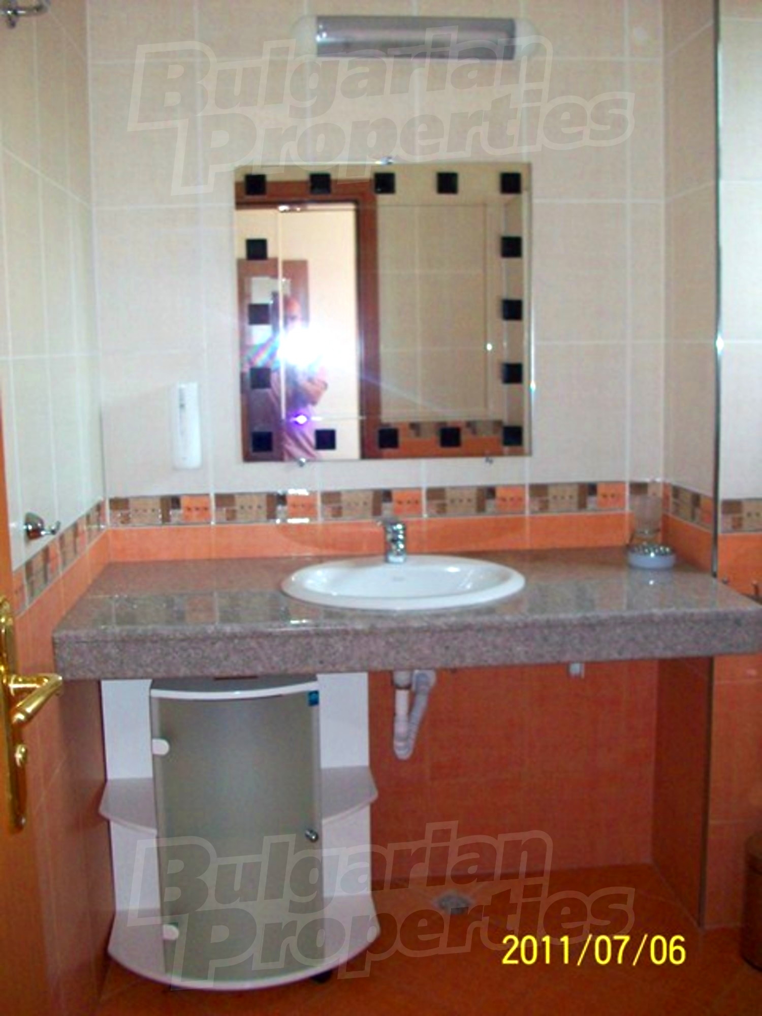Gallery Picture 27