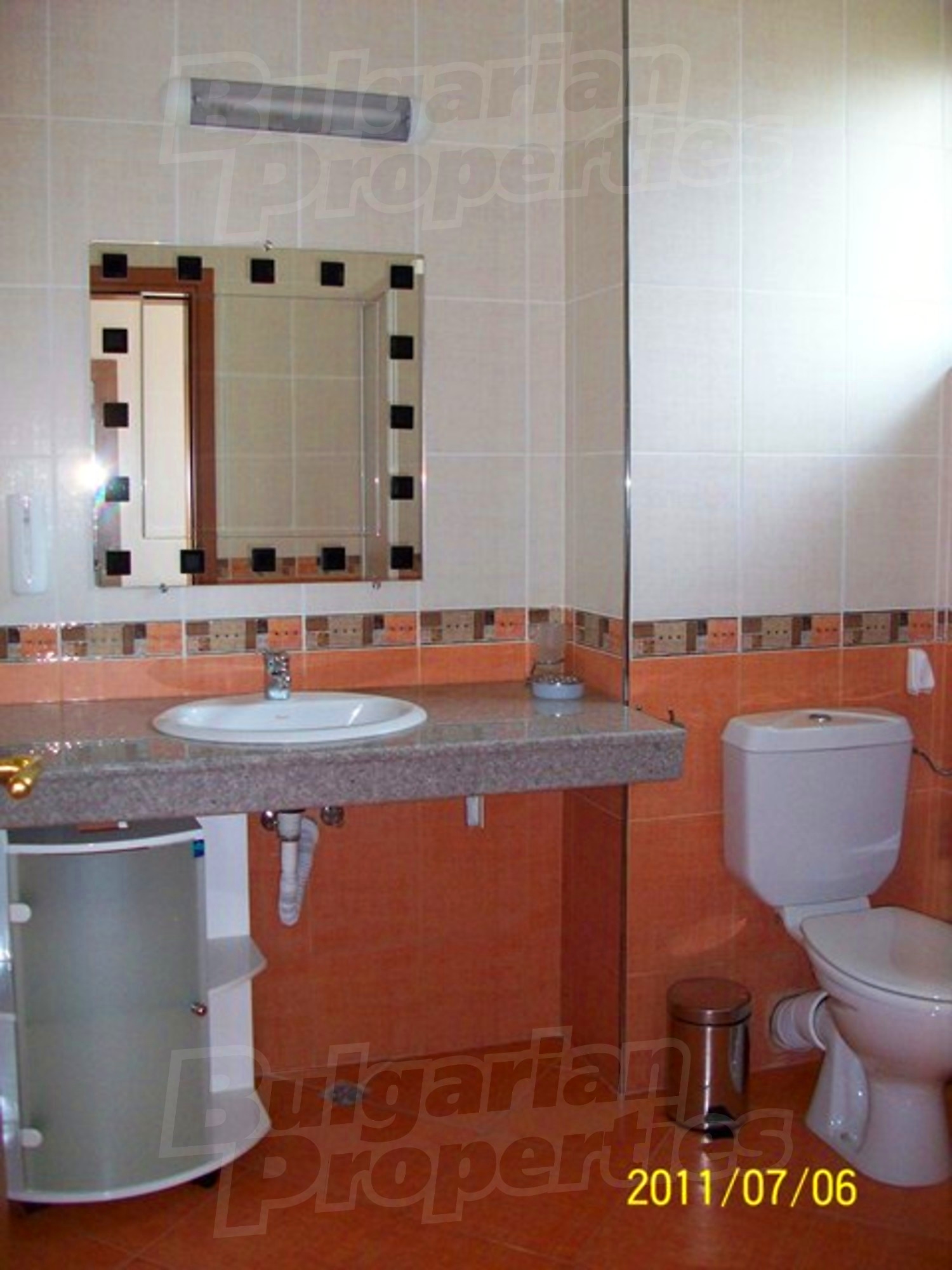 Gallery Picture 28