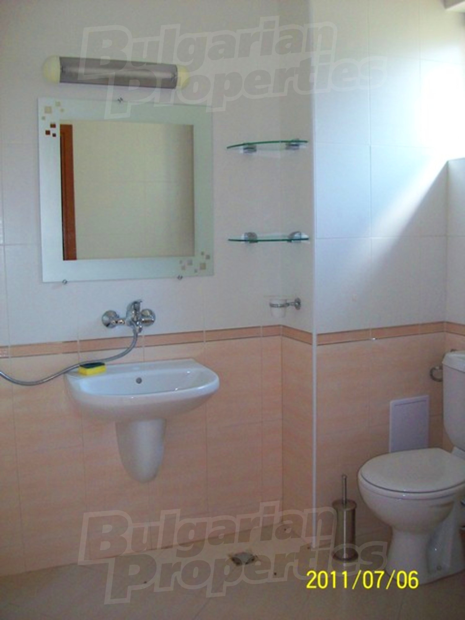 Gallery Picture 29