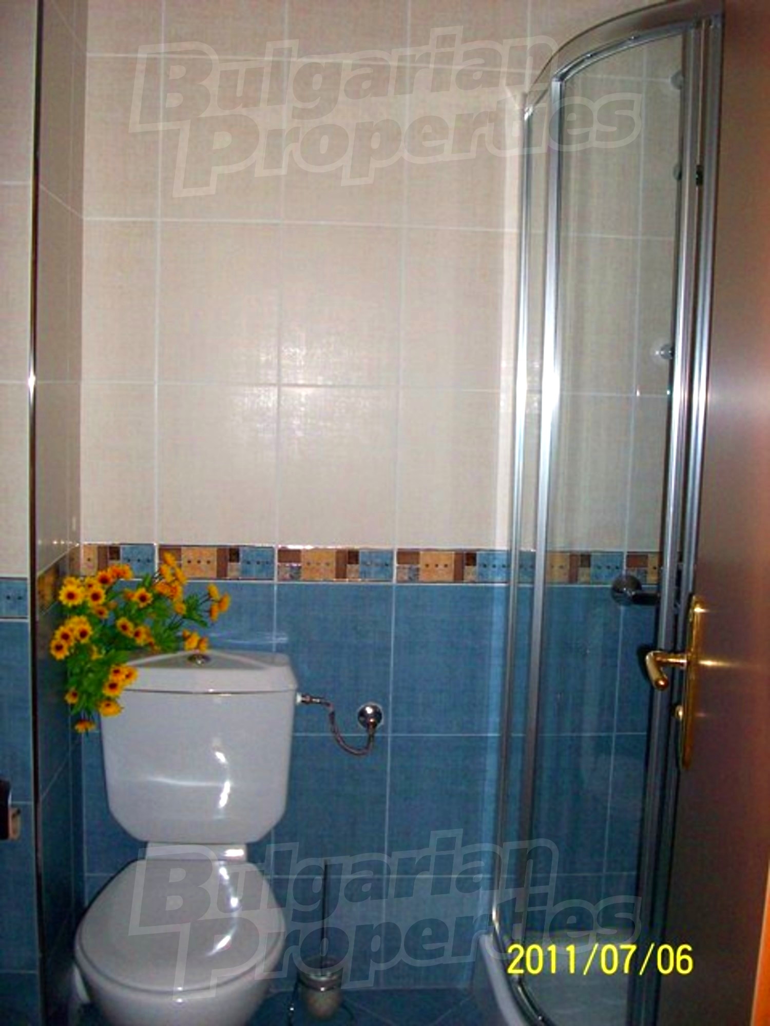 Gallery Picture 32