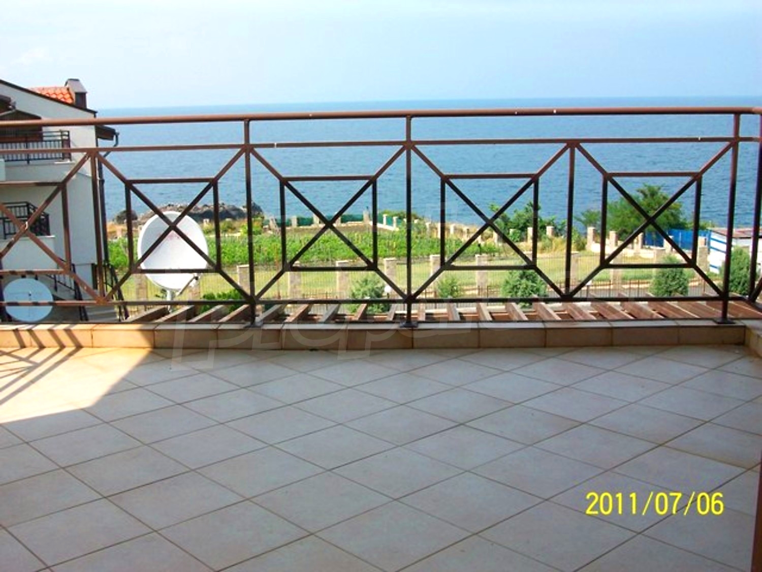 Gallery Picture 36