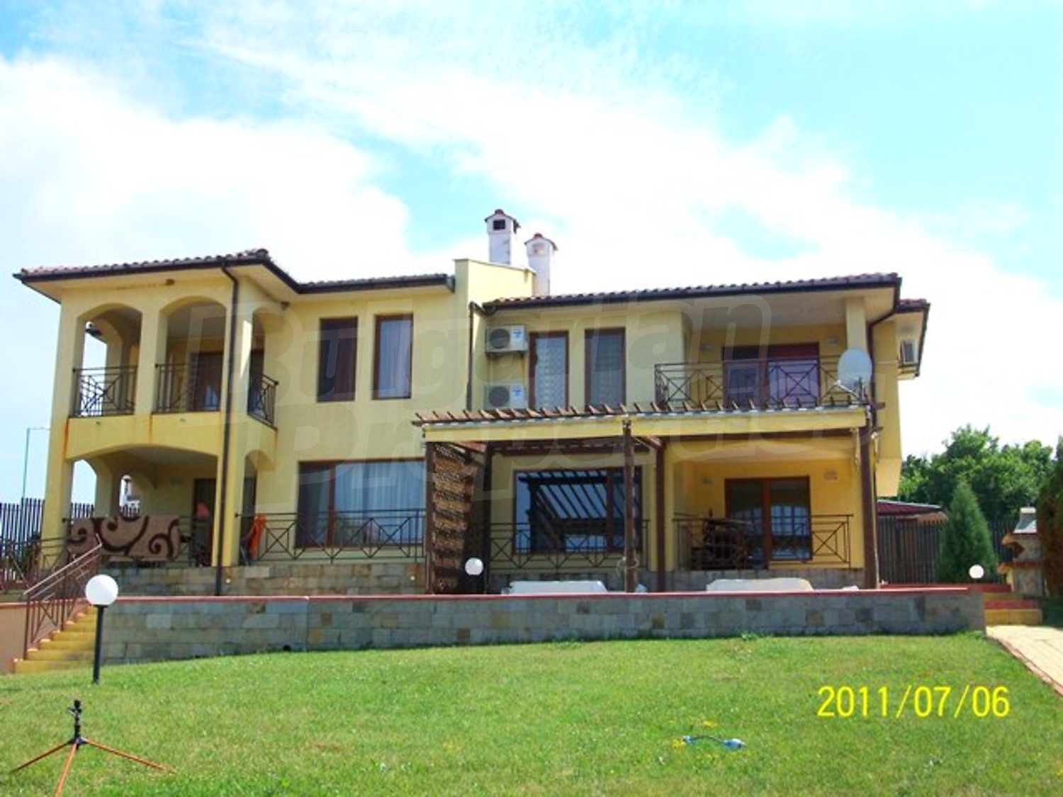 Gallery Picture 4