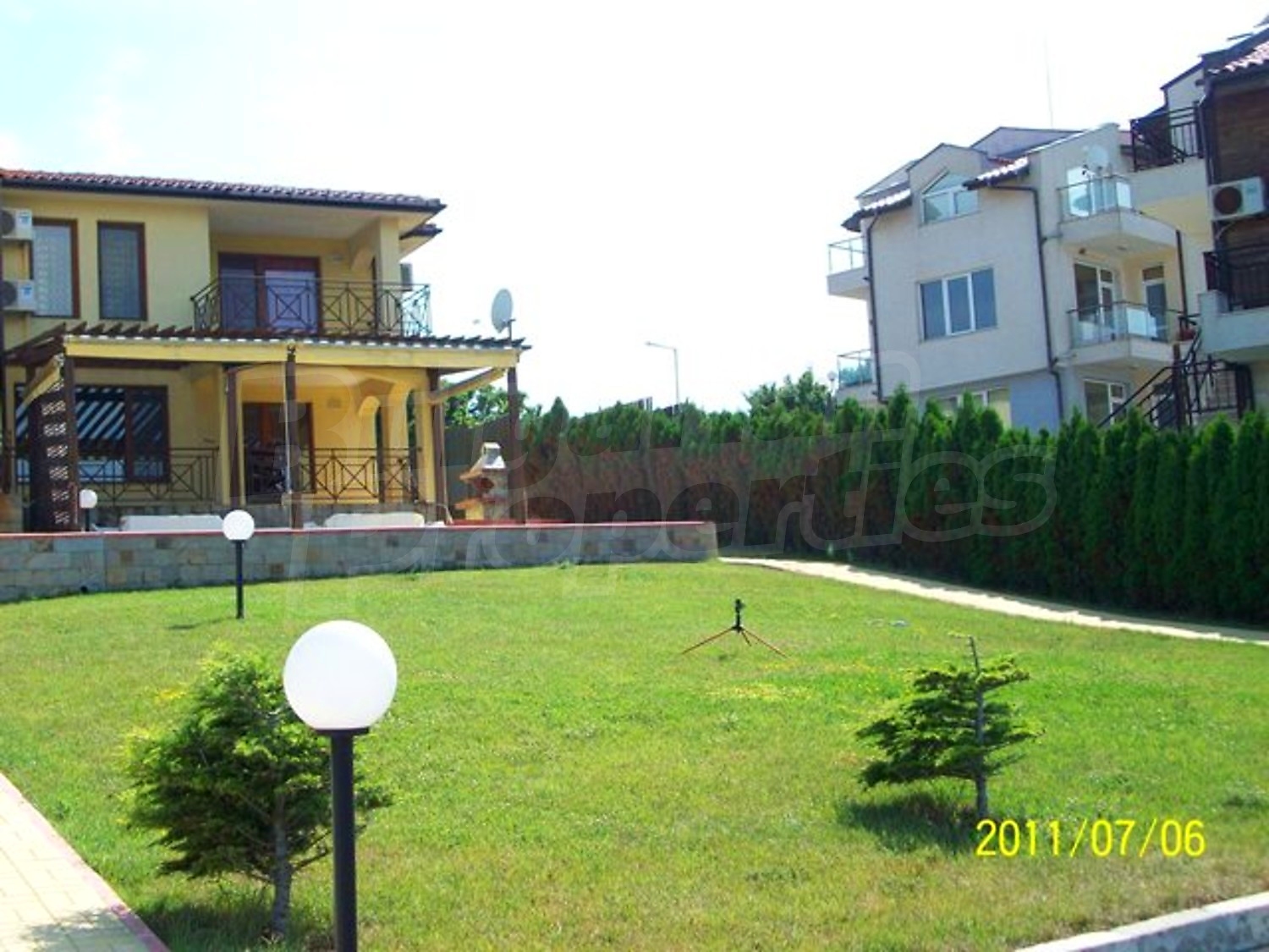 Gallery Picture 41