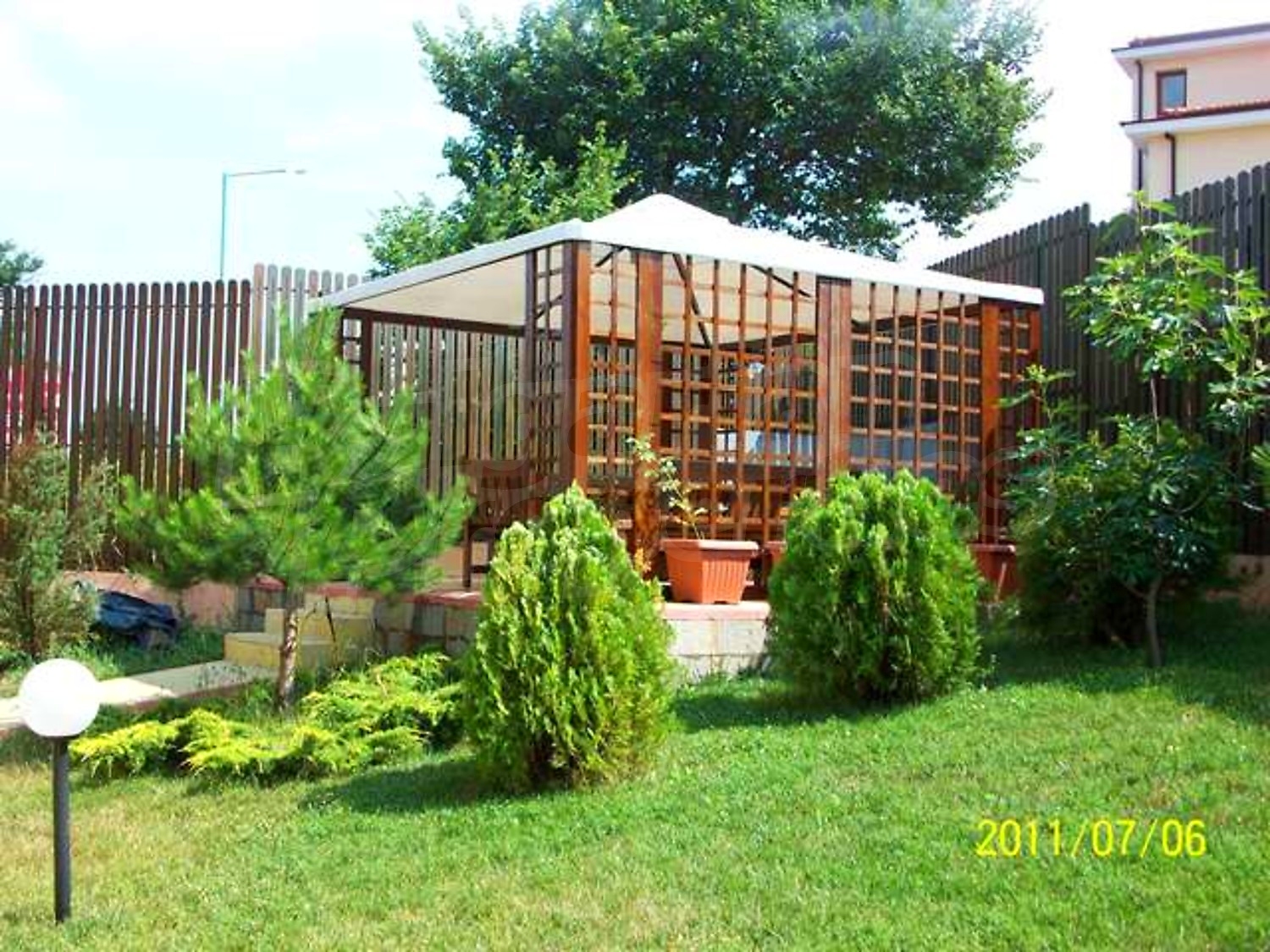 Gallery Picture 43