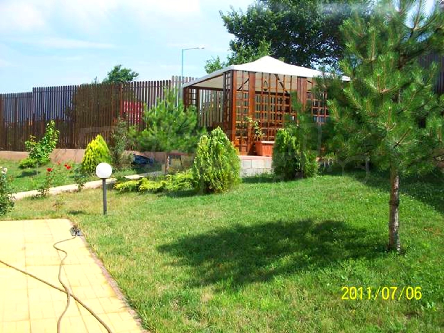 Gallery Picture 45