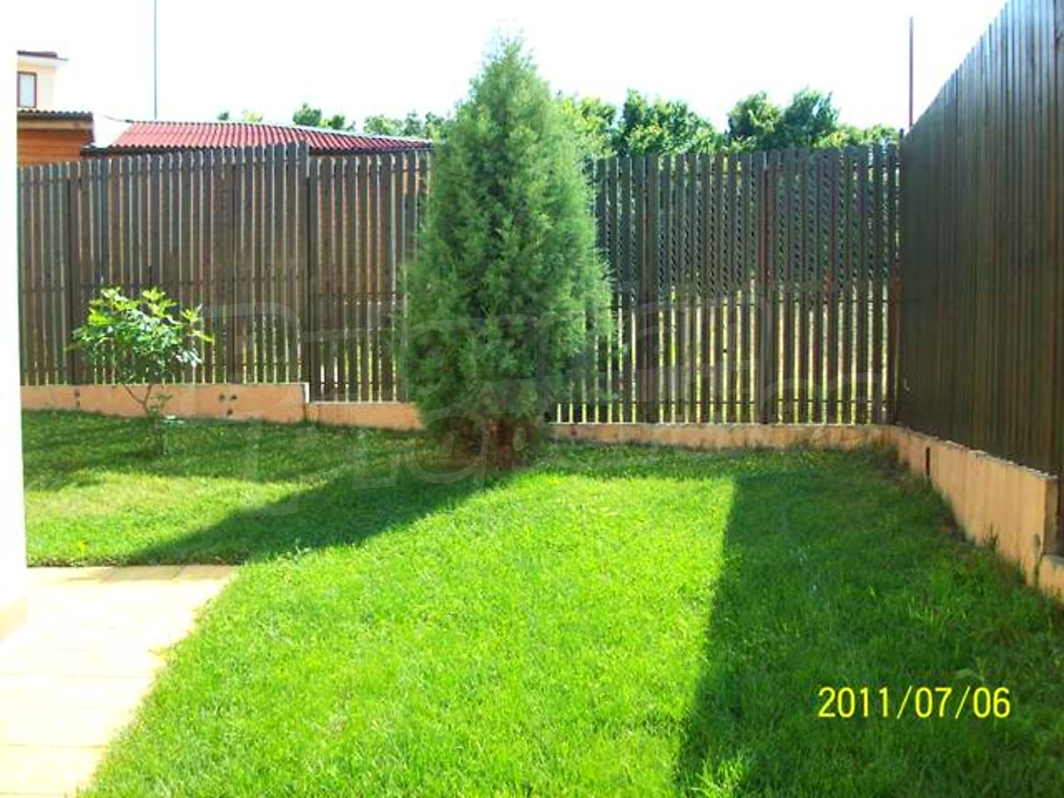 Gallery Picture 46