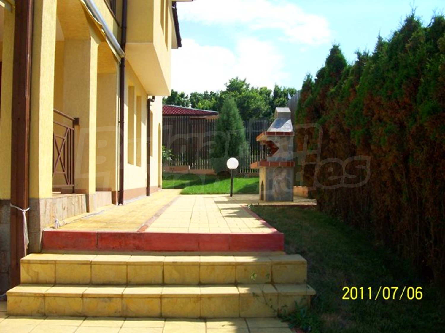 Gallery Picture 7