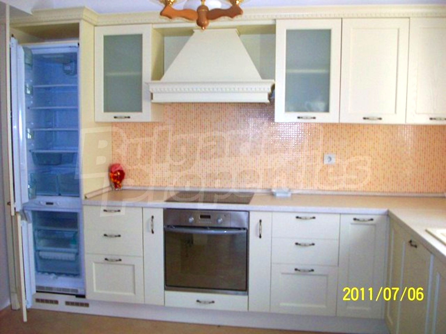 Gallery Picture 9
