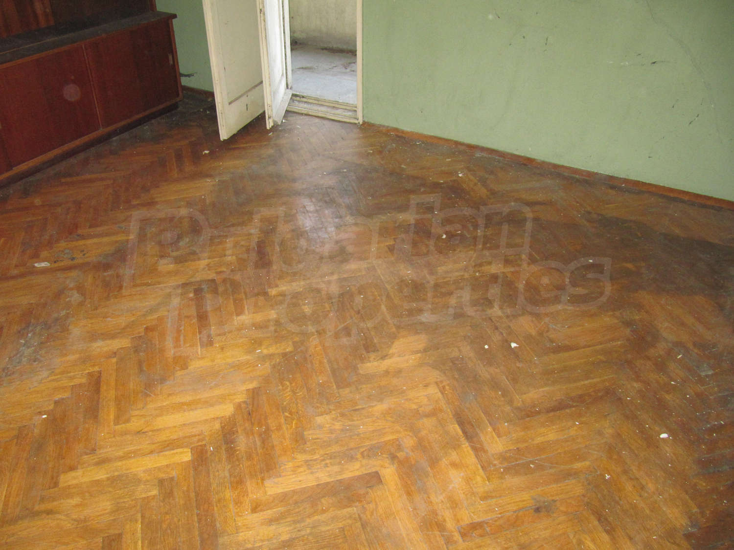 Gallery Picture 10