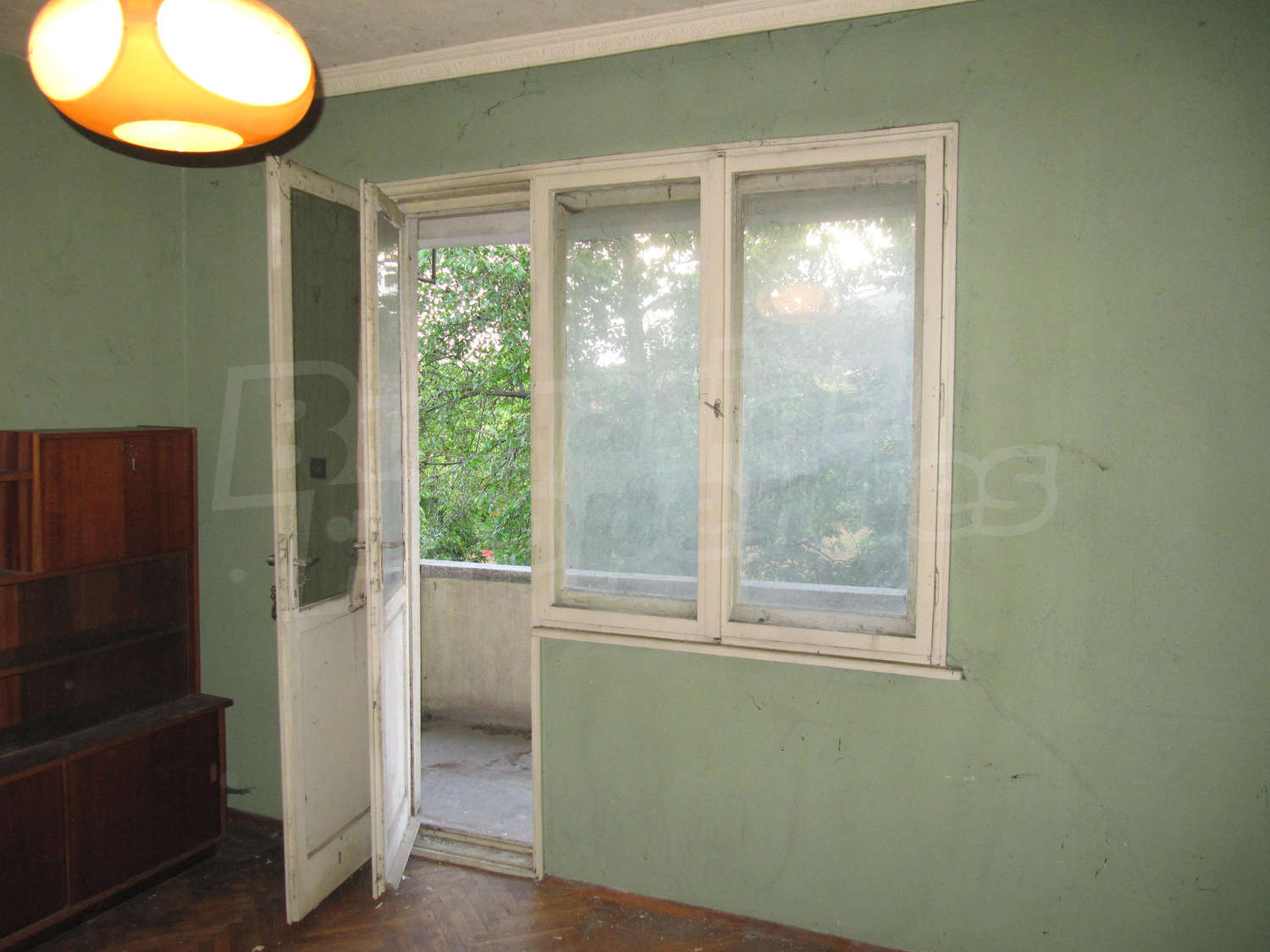 Gallery Picture 11