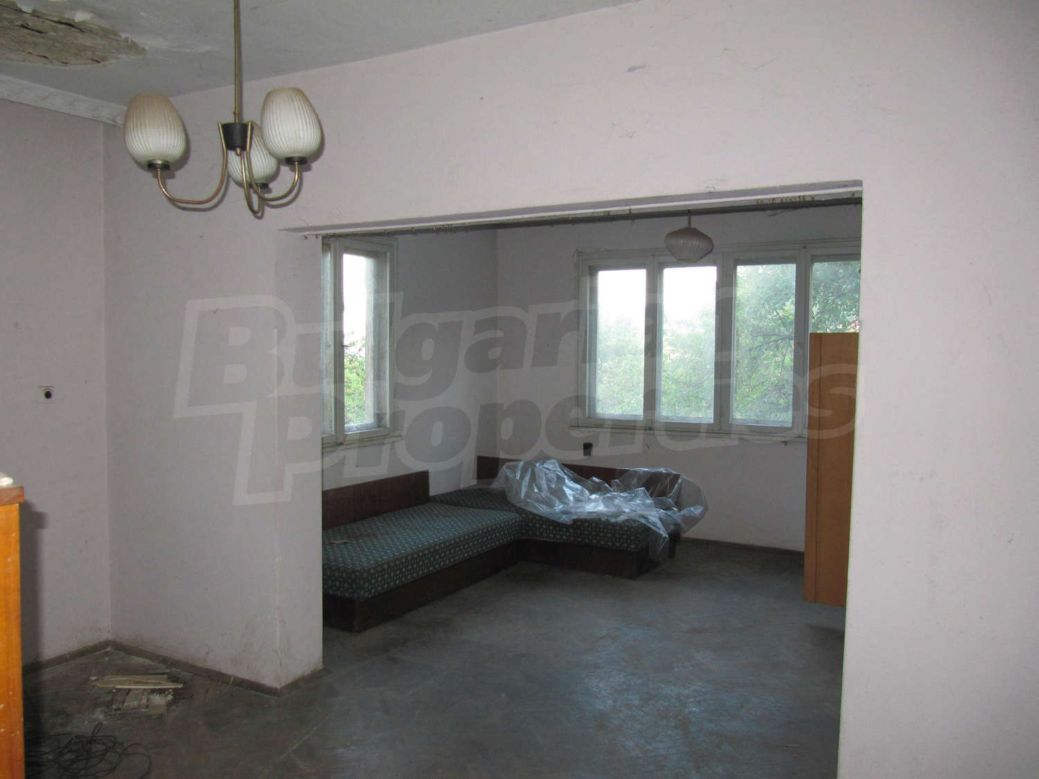 Gallery Picture 6