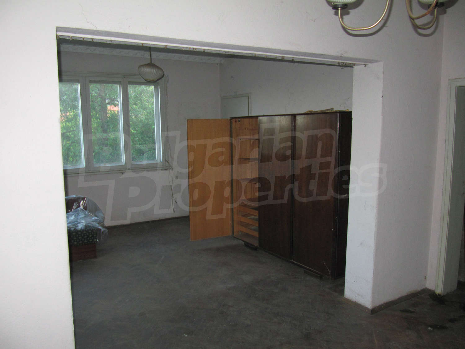 Gallery Picture 7