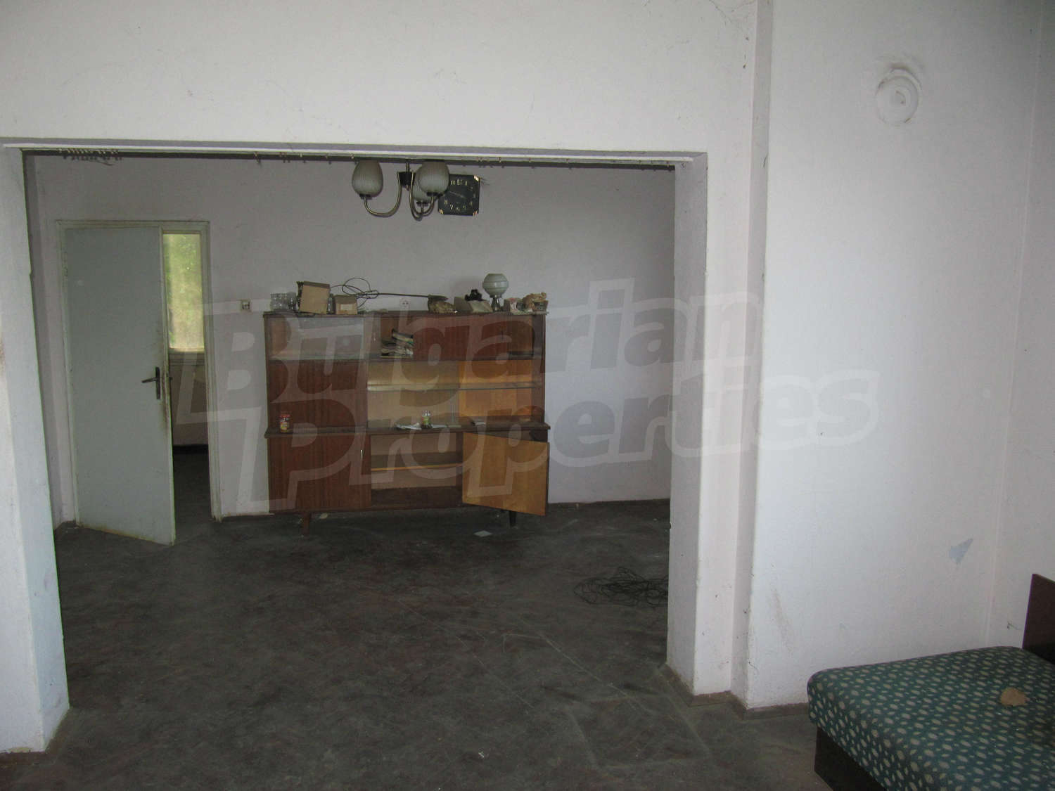 Gallery Picture 8