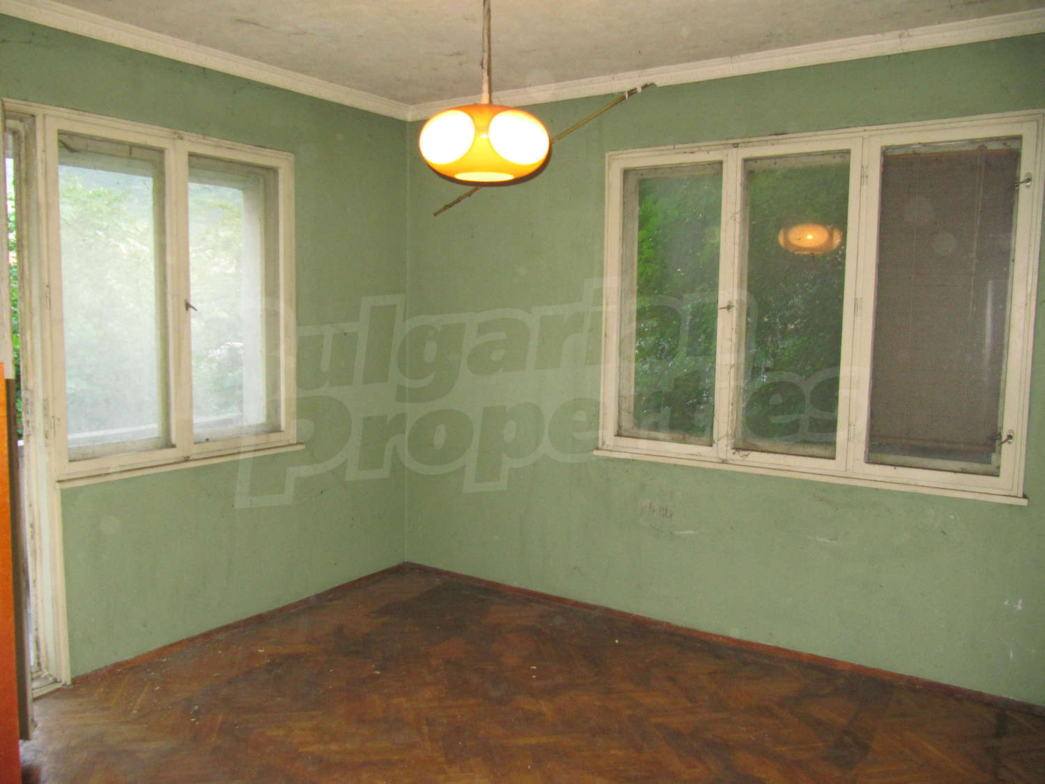 Gallery Picture 9