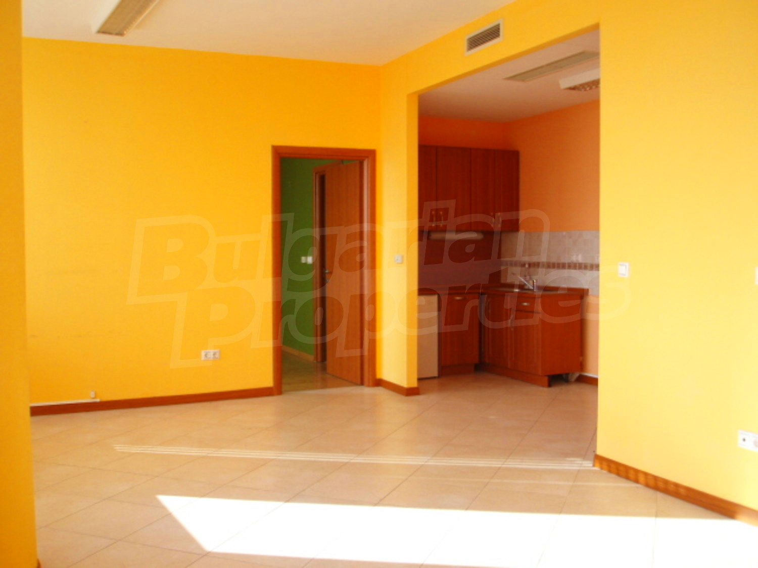 Gallery Picture 2