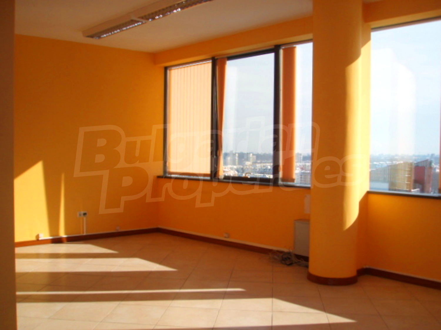 Gallery Picture 6