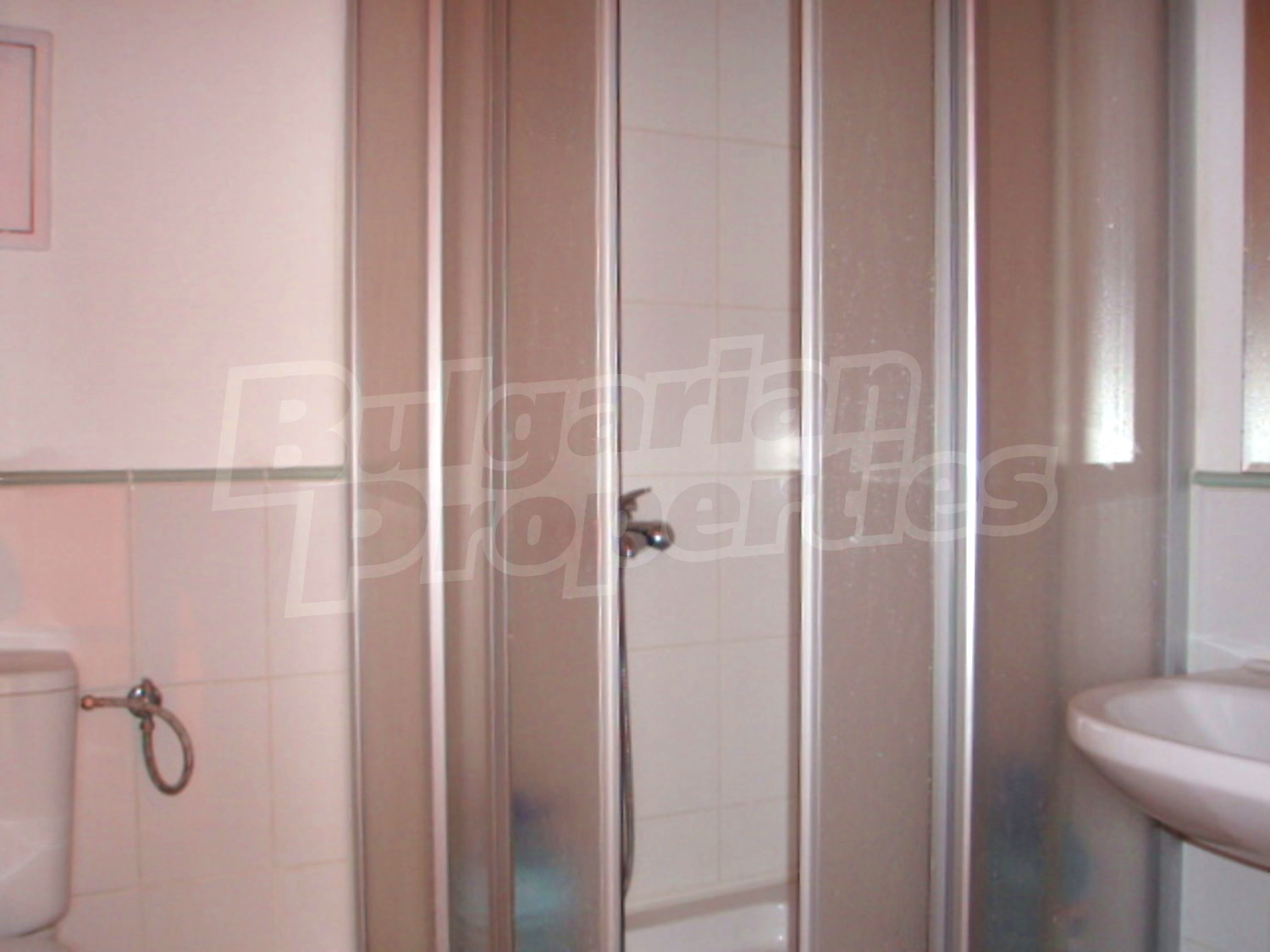 Gallery Picture 7