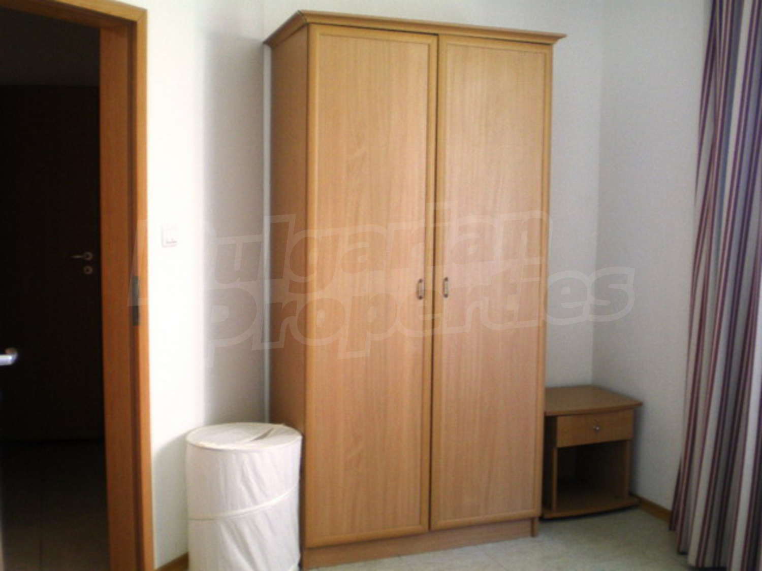 Gallery Picture 10