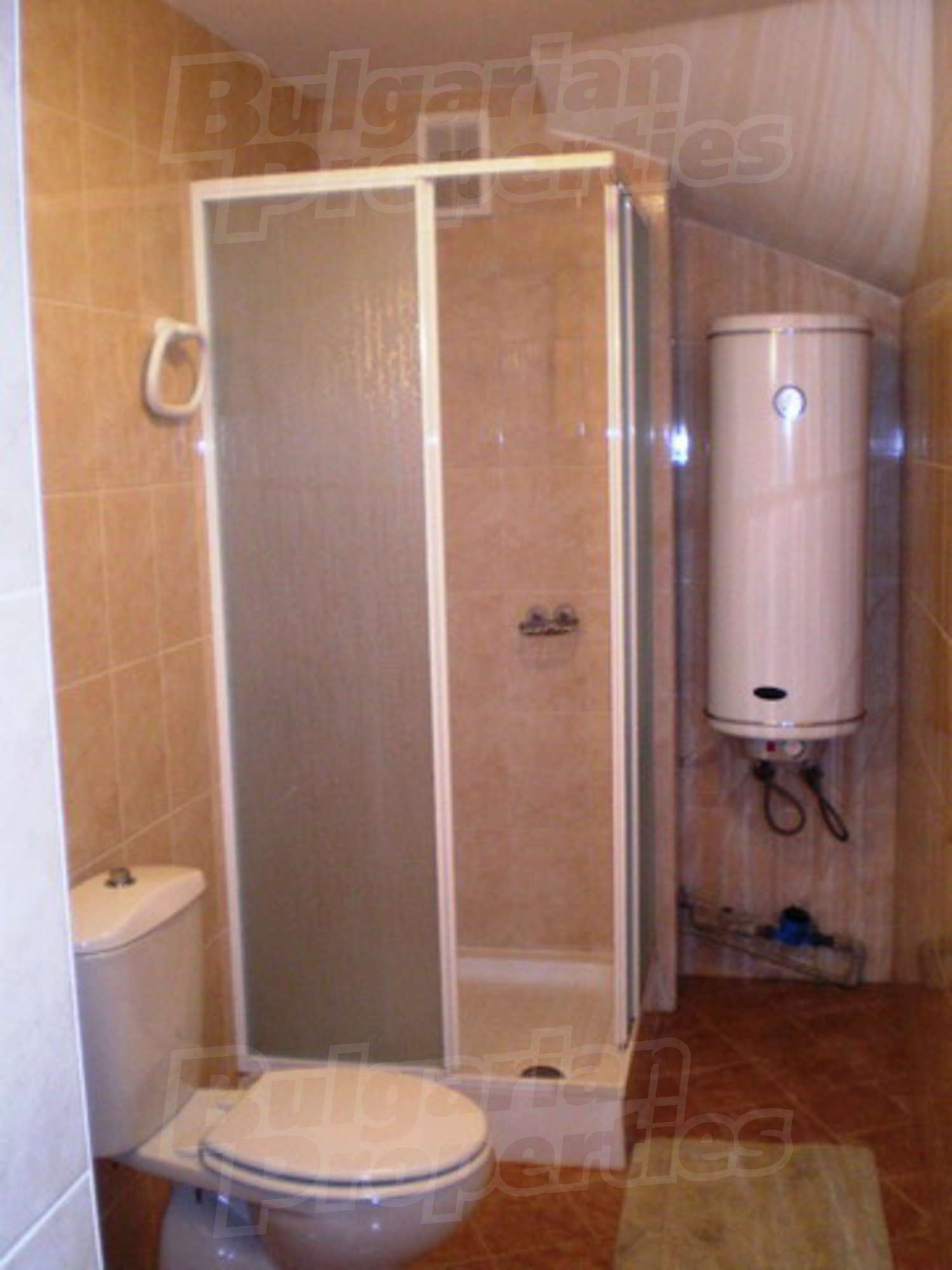 Gallery Picture 13