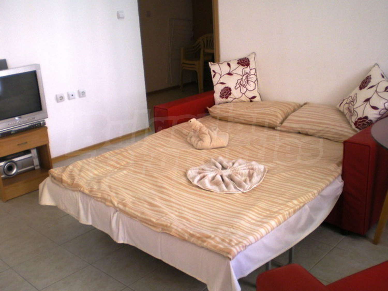 Gallery Picture 15