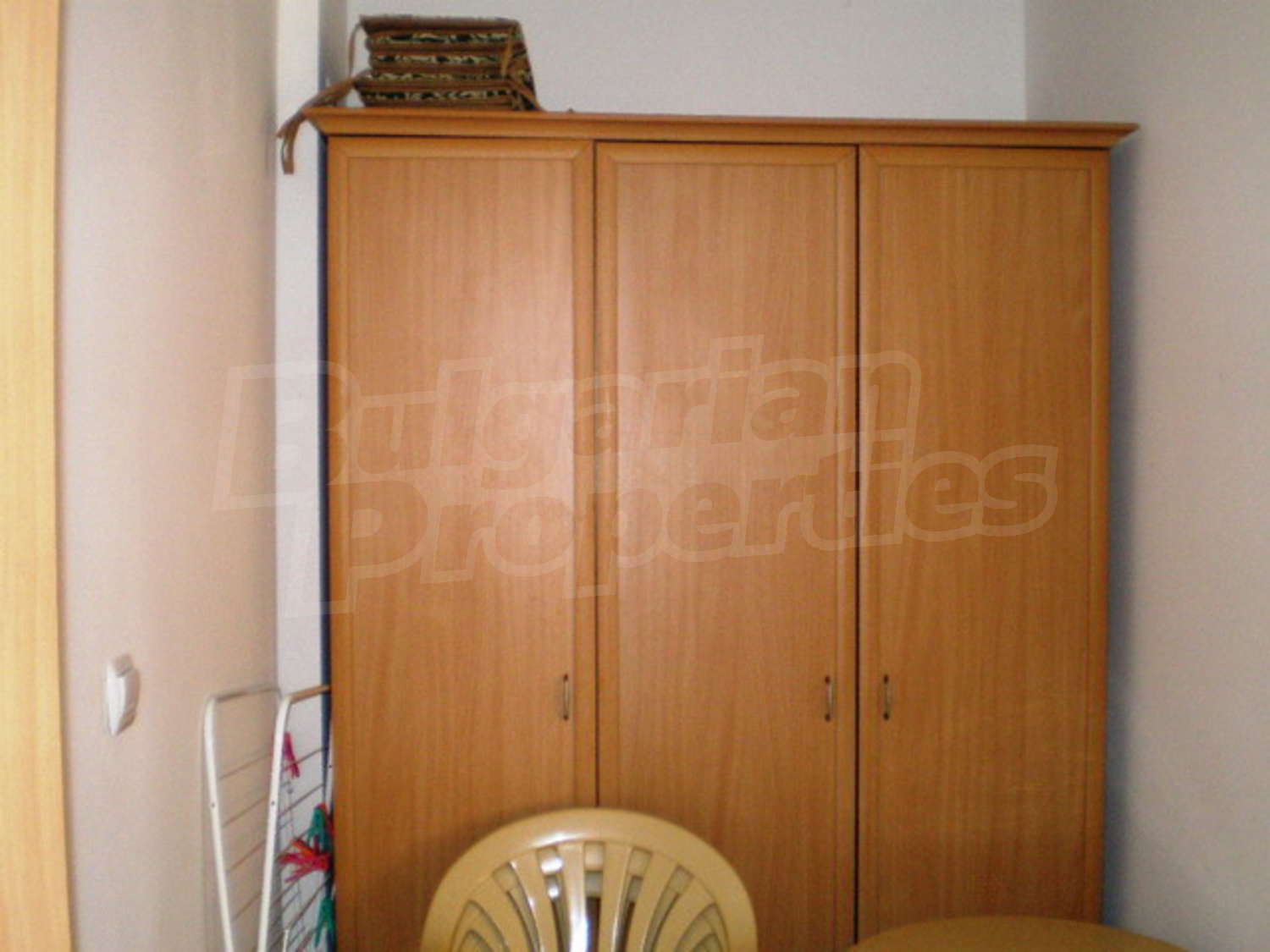 Gallery Picture 20