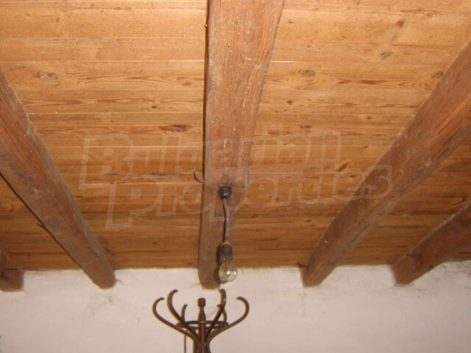 Gallery Picture 10