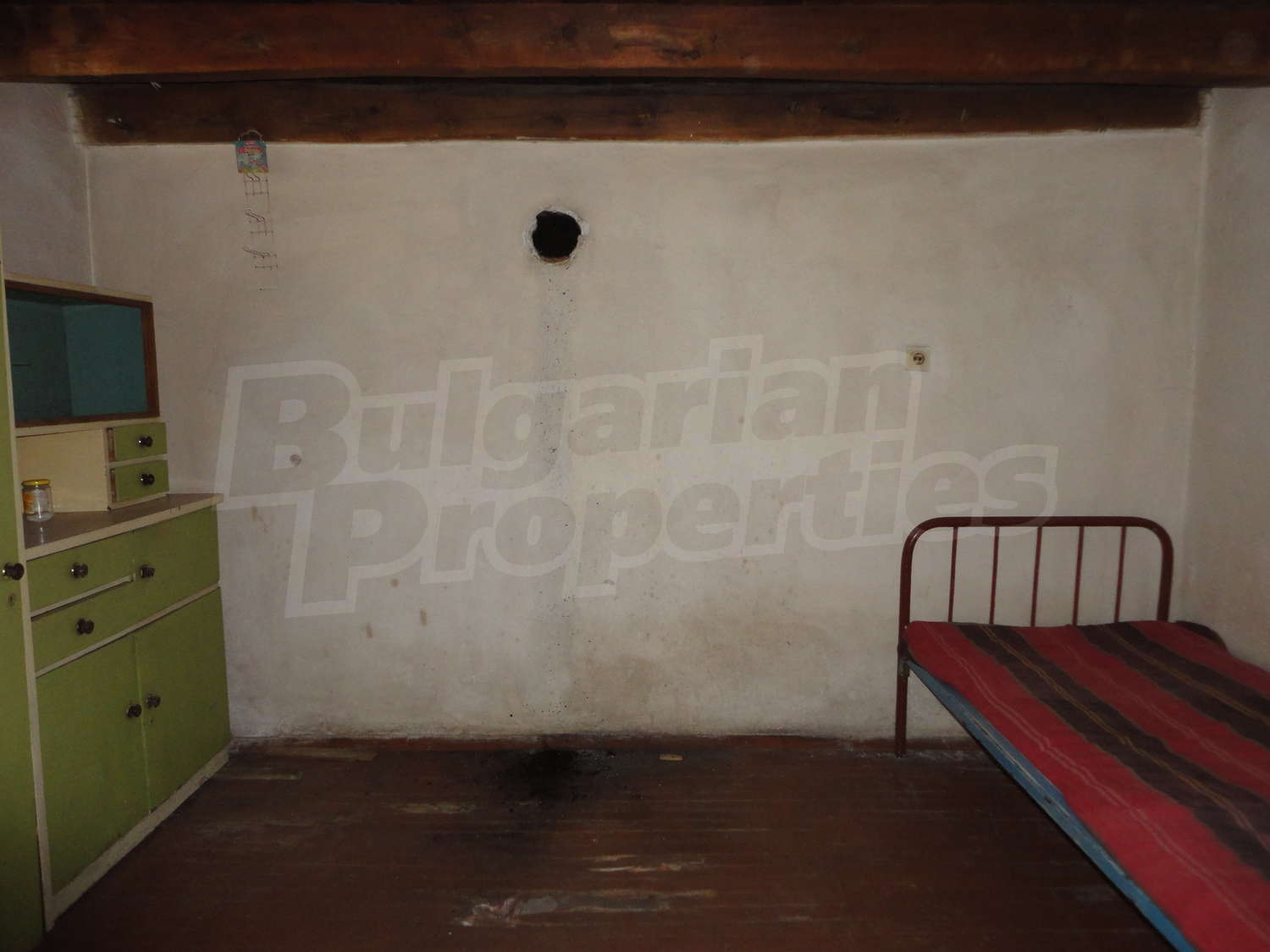 Gallery Picture 11