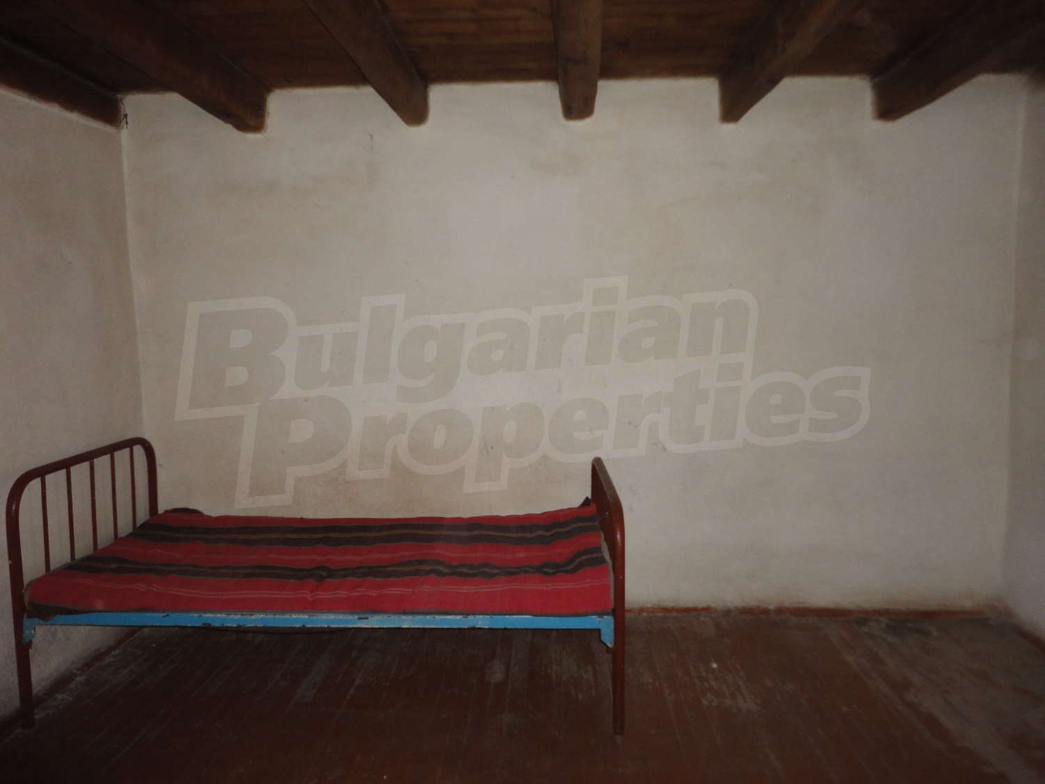 Gallery Picture 12