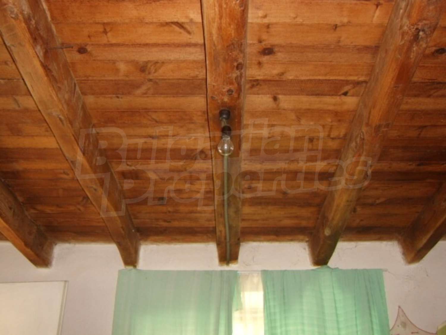 Gallery Picture 14