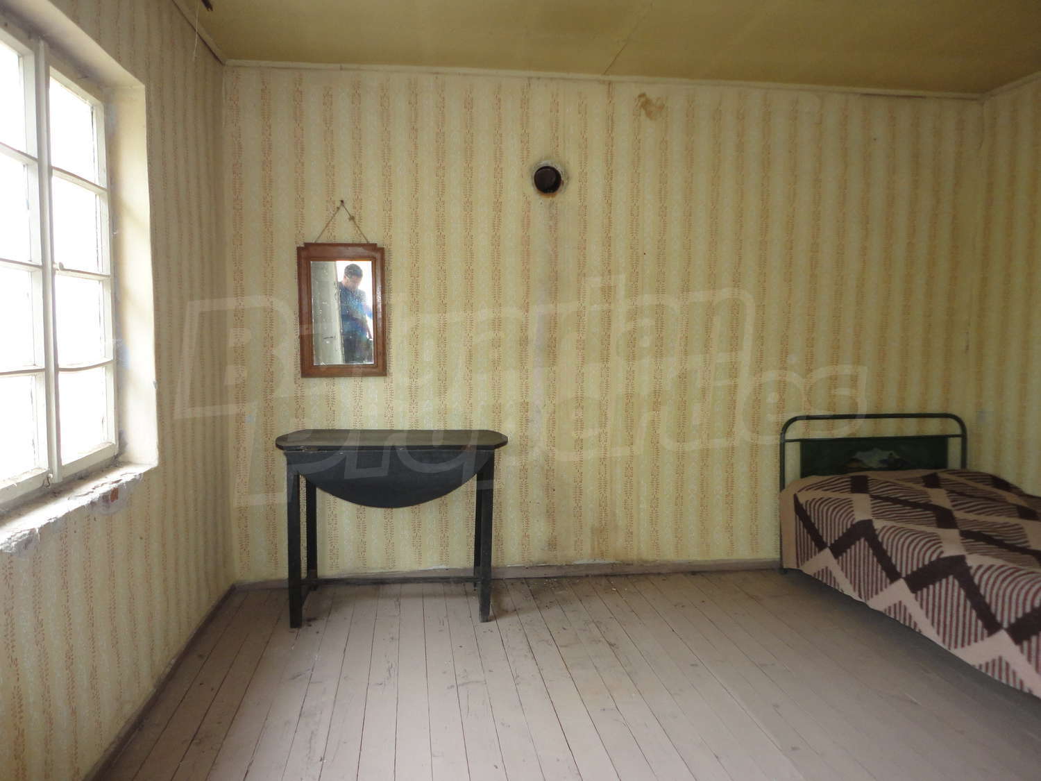 Gallery Picture 15