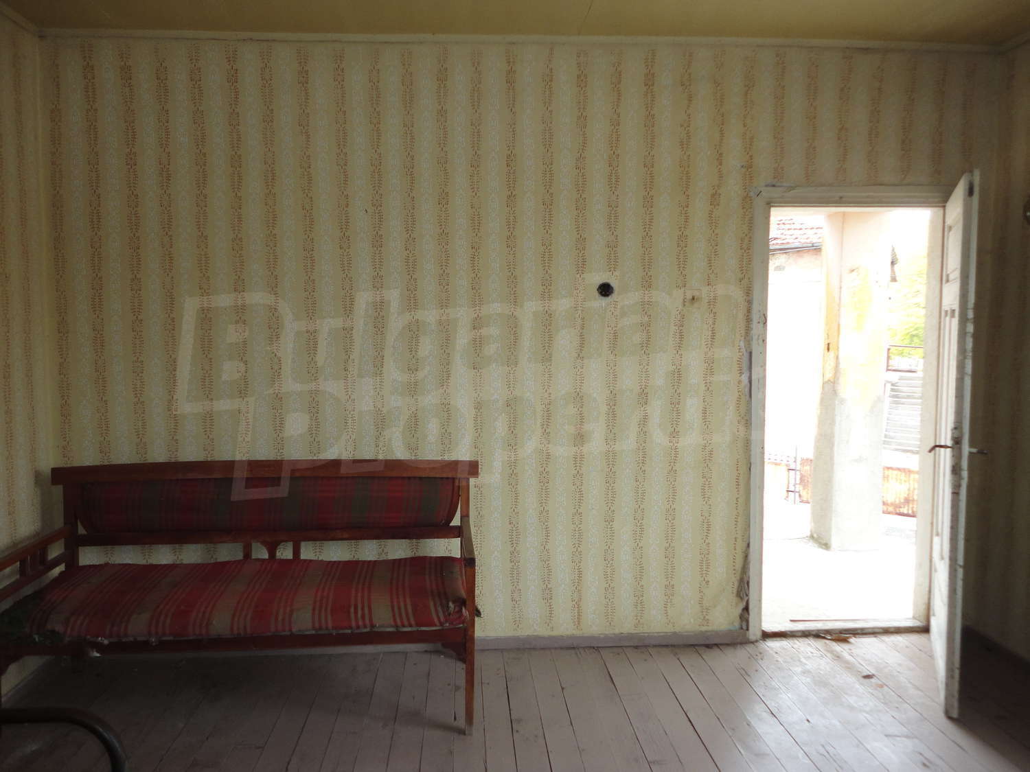 Gallery Picture 16