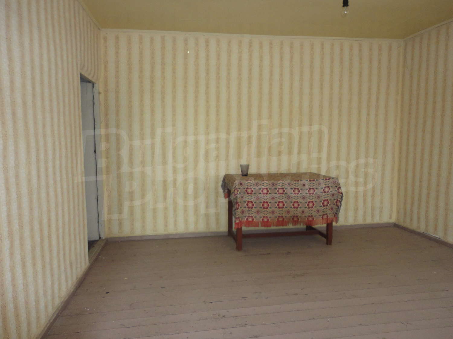 Gallery Picture 18