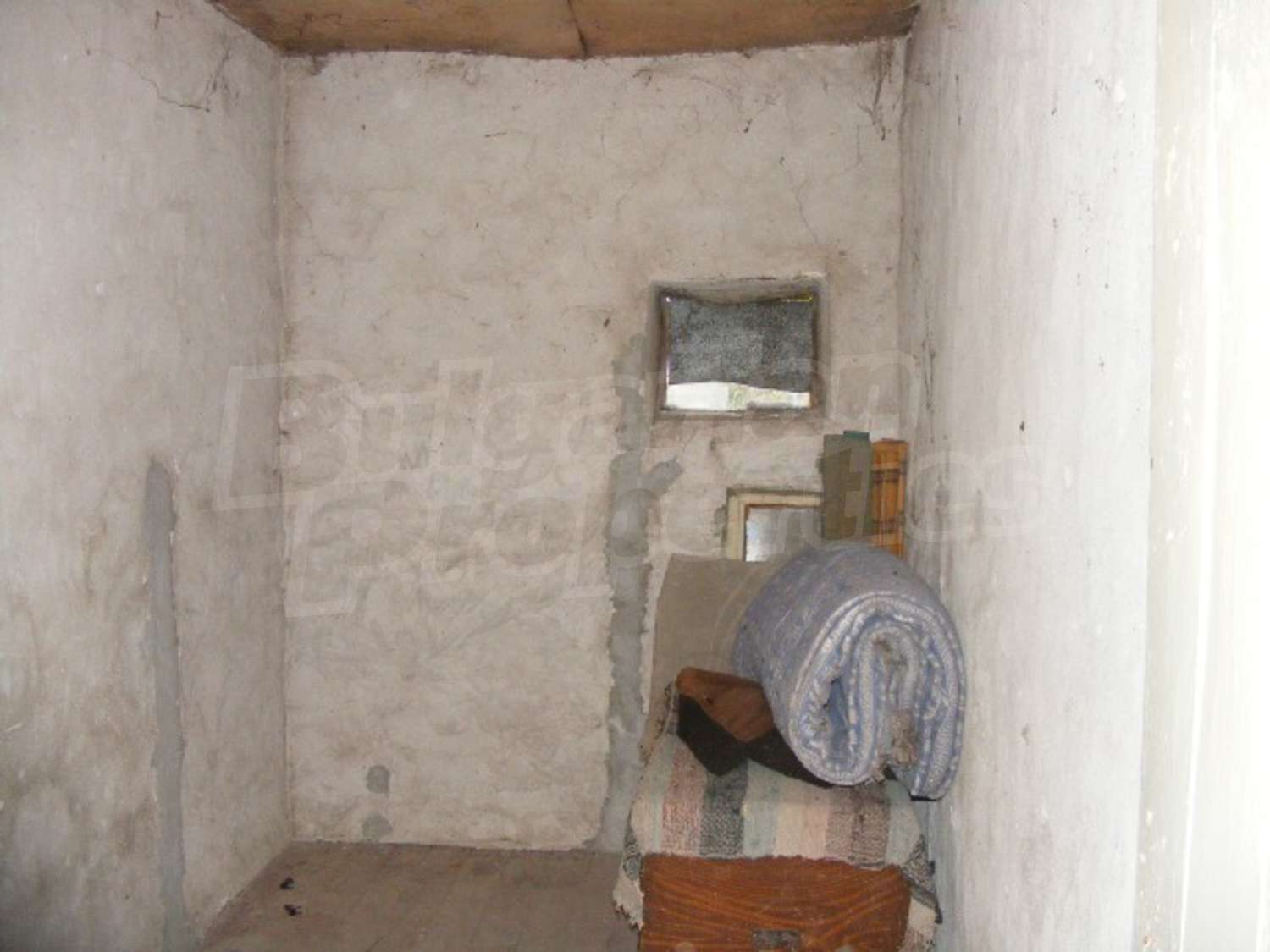 Gallery Picture 21